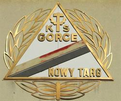 Gorce. Klub Sportowy