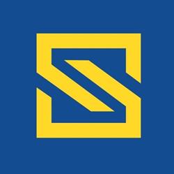 Stalbud Sc. Wyroby Hutnicze