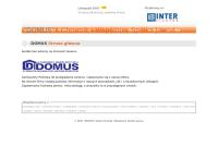Domus Sp.j.