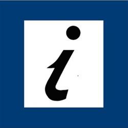 Informacja Turystyczna w Iławie