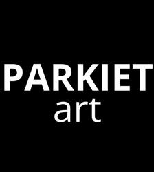 Parkiet Art. Sc. Bortnowski. Parkiety, Podłogi