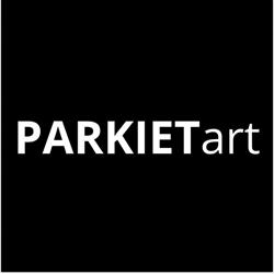 Parkiet Art. Sc. Bortnowski. Parkiety, Podłogi