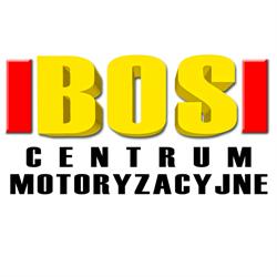 Bos SC