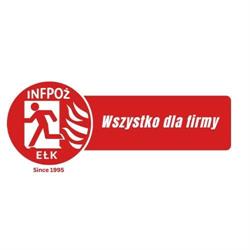 Infpoż