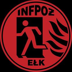 Infpoż