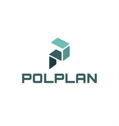 Pol-Plan sp.j.