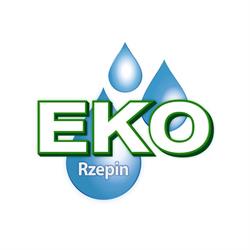 Eko. Sp. Z O.o. Przedsiębiorstwo Wodno-Kanalizacyjne