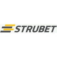 STRUBET Polska Sp. z o.o.
