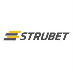 STRUBET Polska Sp. z o.o.