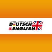 Szkoła Języków Obcych Deutsch. Dr Kurnicki