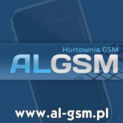 Algsm