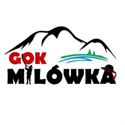 Gminny Ośrodek Kultury