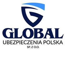 Global. Ubezpieczenia. Górniak K. Pośrednictwo Ubezpieczeniowe