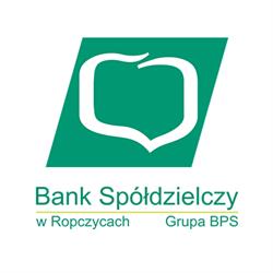 Bank Spółdzielczy