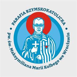 Parafia rzymskokatolicka św. Maksymiliana Marii Kolbego