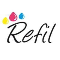 Refil. Kmieciak K.