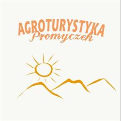Promyczek. Agroturystyka. Małysz H.
