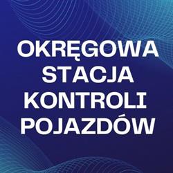 Turbo-Trans. Stacja Kontroli Pojazdów
