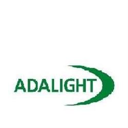 ADA-LIGHT