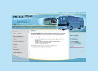 Bus-Trans