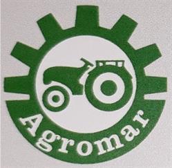 Agromar