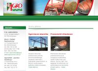 Agrounima