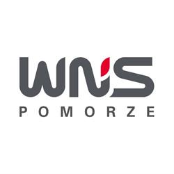 Wns Pomorze. Sp. Z O.o.