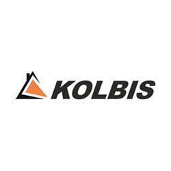 Kolbis. Pokrycia Dachowe