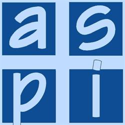 A.s.p.i. Autorskie Studio Projektowo - Inwestycyjne. Fałat A.