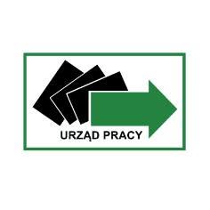 Powiatowy Urząd Pracy