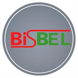 BIS BEL
