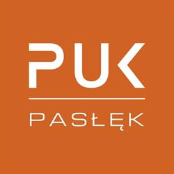 Przedsiębiorstwo Usług Komunalnych. Sp. Z O.o.