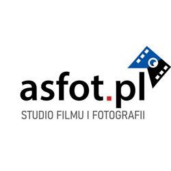 Asfot