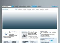 Festo. Sp. Z O.o.