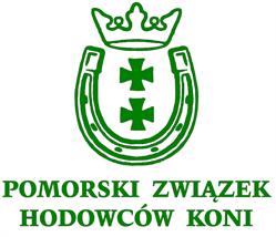 Pomorski Związek Hodowców Koni
