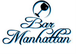 Bar Manhattan