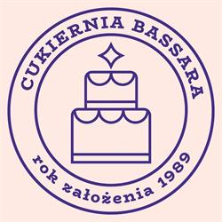 Bassara