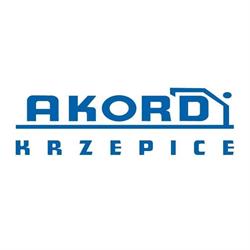 "akord" Zakład Usług Transportowych. T. i K. Krawczyk