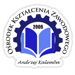 Ośrodek Kształcenia Zawodowego Andrzej Kalemba