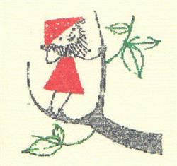 Przedszkole Nr 30 Im. "krasnala Hałabały"