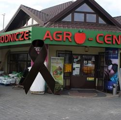 Agro Centr s.c.
