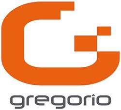 Gregorio. FH. Importer Marzocchi, Rudy Project, Formula