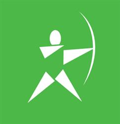 ARCHER Szybka Nauka Języków