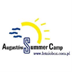 Augustów-Summer-Camp