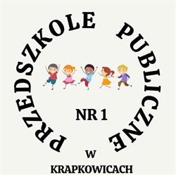 Przedszkole nr 1 Publiczne