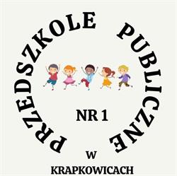Przedszkole nr 1 Publiczne