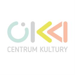 Centrum Kultury
