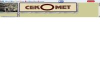 CEKOMET