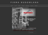 Budamex. Sp. Z O.o.