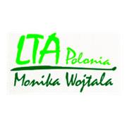 LTA Polonia. Wojtala M.
